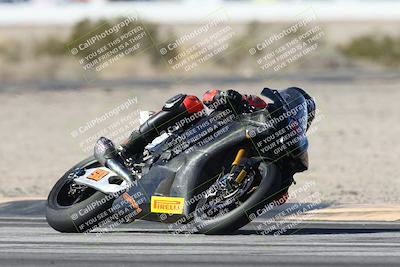 media/Dec-06-2025-CVMA (Sat) [[4a896cc04c]]/Race 2-Formula Open-Formula Open Cup/